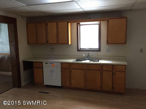 6540 S Dennison Rd, Plainwell, MI 49080 photo 16