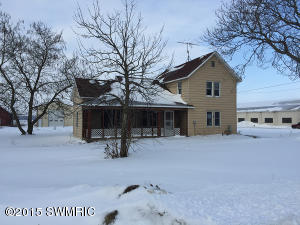 6540 S Dennison Rd, Plainwell, MI 49080 photo 3