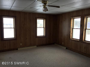 6540 S Dennison Rd, Plainwell, MI 49080 photo 12
