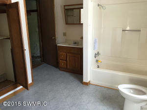 6540 S Dennison Rd, Plainwell, MI 49080 photo 9