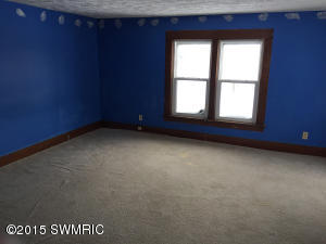 6540 S Dennison Rd, Plainwell, MI 49080 photo 11