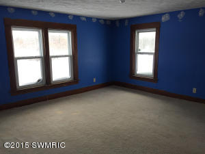 6540 S Dennison Rd, Plainwell, MI 49080 photo 10