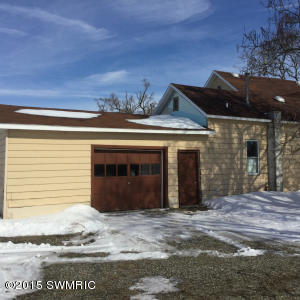 6540 S Dennison Rd, Plainwell, MI 49080 photo 5