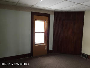 6540 S Dennison Rd, Plainwell, MI 49080 photo 14