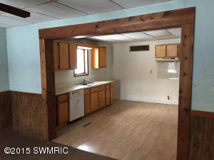 6540 S Dennison Rd, Plainwell, MI 49080 photo 7