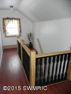 241 4th Ave, Three Rivers, MI 49093 photo 13