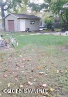 241 4th Ave, Three Rivers, MI 49093 photo 16
