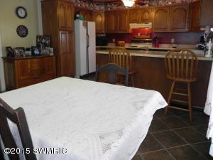 241 4th Ave, Three Rivers, MI 49093 photo 4