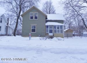 241 4th Ave, Three Rivers, MI 49093 photo 17