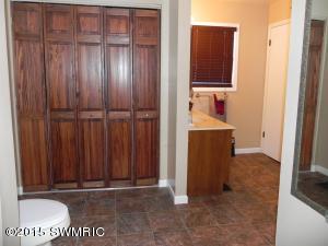 241 4th Ave, Three Rivers, MI 49093 photo 6