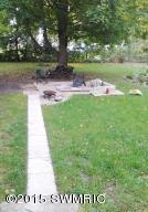 241 4th Ave, Three Rivers, MI 49093 photo 15