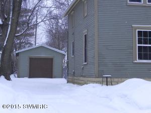 241 4th Ave, Three Rivers, MI 49093 photo 18