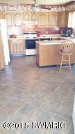 241 4th Ave, Three Rivers, MI 49093 photo 3