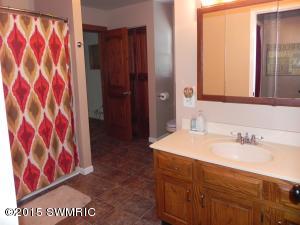 241 4th Ave, Three Rivers, MI 49093 photo 7