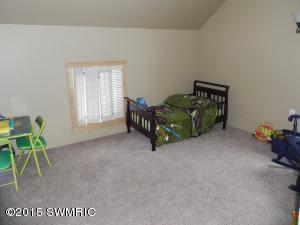241 4th Ave, Three Rivers, MI 49093 photo 12
