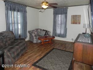 241 4th Ave, Three Rivers, MI 49093 photo 5