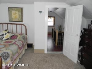 241 4th Ave, Three Rivers, MI 49093 photo 10