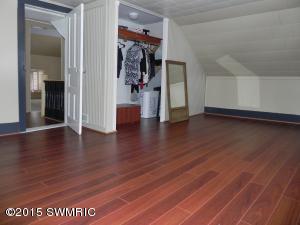 241 4th Ave, Three Rivers, MI 49093 photo 11