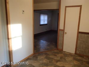 730 E Michigan Ave, Marshall, MI 49068 photo 14