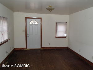 730 E Michigan Ave, Marshall, MI 49068 photo 8
