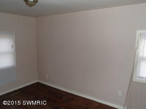 730 E Michigan Ave, Marshall, MI 49068 photo 9