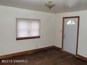 730 E Michigan Ave, Marshall, MI 49068 photo 10