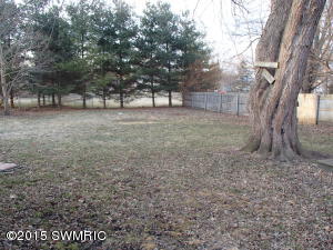 730 E Michigan Ave, Marshall, MI 49068 photo 5