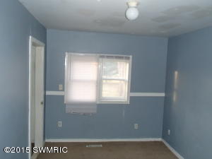 730 E Michigan Ave, Marshall, MI 49068 photo 11
