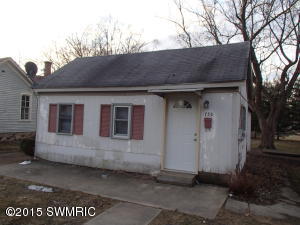 730 E Michigan Ave, Marshall, MI 49068 photo 1