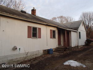 730 E Michigan Ave, Marshall, MI 49068 photo 4