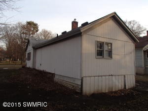 730 E Michigan Ave, Marshall, MI 49068 photo 6