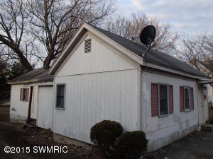 730 E Michigan Ave, Marshall, MI 49068 photo 2