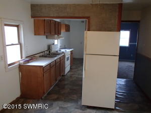 730 E Michigan Ave, Marshall, MI 49068 photo 7