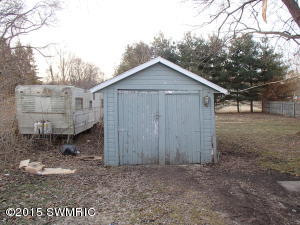 730 E Michigan Ave, Marshall, MI 49068 photo 3