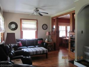 33 Daugherty, Coldwater, MI 49036 photo 7
