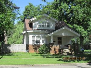 33 Daugherty, Coldwater, MI 49036 photo 1