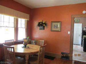 33 Daugherty, Coldwater, MI 49036 photo 6