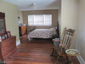 33 Daugherty, Coldwater, MI 49036 photo 9