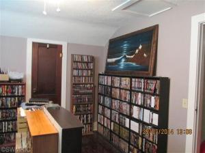 33 Daugherty, Coldwater, MI 49036 photo 11