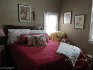 33 Daugherty, Coldwater, MI 49036 photo 8