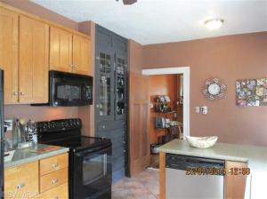 33 Daugherty, Coldwater, MI 49036 photo 4