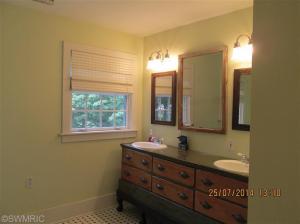 33 Daugherty, Coldwater, MI 49036 photo 12