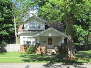 33 Daugherty, Coldwater, MI 49036 photo 2