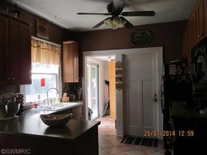 33 Daugherty, Coldwater, MI 49036 photo 5