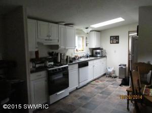 299 S Higbee St, Lyons, MI 48851 photo 1