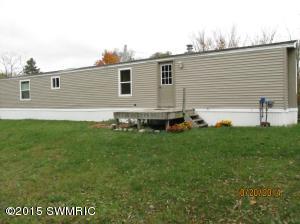 299 S Higbee St, Lyons, MI 48851 photo 3