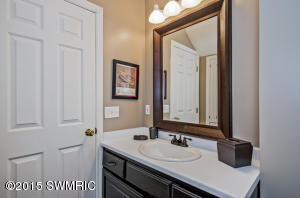 5528 Forest Bnd SE, Ada, MI 49301 photo 52
