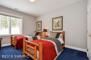 5528 Forest Bnd SE, Ada, MI 49301 photo 49