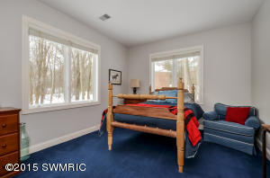 5528 Forest Bnd SE, Ada, MI 49301 photo 47