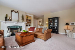 5528 Forest Bnd SE, Ada, MI 49301 photo 10